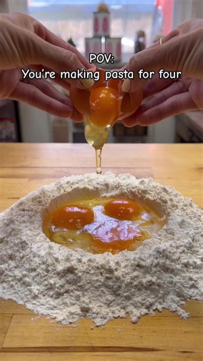 buonapastaclub on TikTok