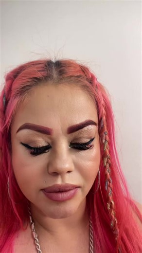 labarbie0813 (@labarbie0813)’s videos with sonido original - Ana Luna🖤