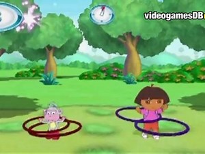 Nickelodeon Fit - Vidéo Dailymotion