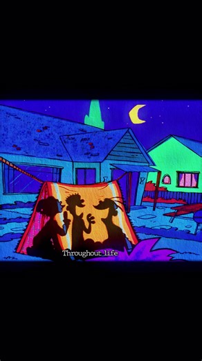 Philosophaire (@philosophaire)’s video of i feel like that wasn't my best friend