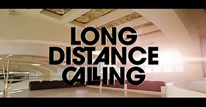 2.2K views · 97 reactions | Here we go with the second teaser for "VOICES", our new single and video drops next Friday, May 22nd. | Long Distance Calling | Facebook