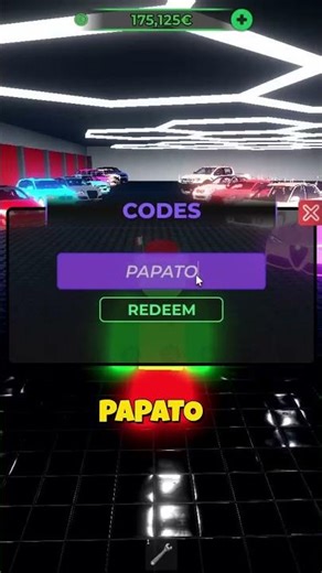 Roblox Fix It Up New Update Money Code March 2026