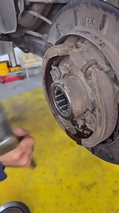 7.6K views · 31 reactions | gmc rear axle bearing replacement guide #carsrepair #AutoMechanic #mechanicsteve #mechanic #automobile #auto #automotive Jahslove automobile mechanic Interesting Engineering Jahslove automobile mech Mechanical Gyaan Rx Mechanic Community | Jahslove automobile mechanic | Facebook