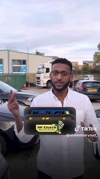 Here’s how to find the best mechanics for your flips 🚗 — the right one can save you thousands. Follow for more car flipping stuff! #carflipping #carflips #sidehustle #motortrade #entrepreneurship