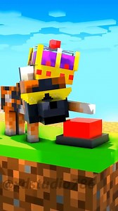 47K views · 2.1K reactions | Save Help Good Dog - Minecraft Animation #minecraft #animation #minecraftanimation #minecraftmonsterschool #minecraftreels #minecraftshorts #shorts #reels #reelsviralfb #shortsviral #shortsreels | XD Studio | Facebook