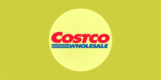 Costco Has a New 4-Pound Kirkland Signature Dessert, and Fans Plan To 'Eat It in the Parking Lot'