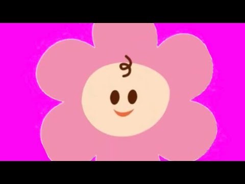 Color Crew New Adventures: Blue Song (Pitch 0.5) (Instrumental)