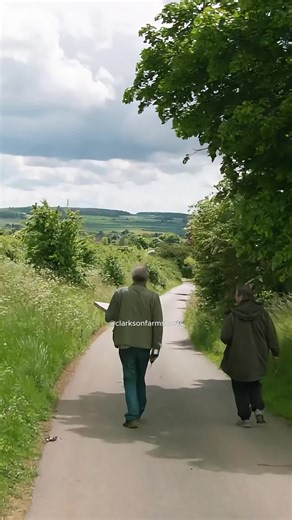 i know its dangerous