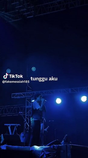 Nina Feast: Flavorful Recipes