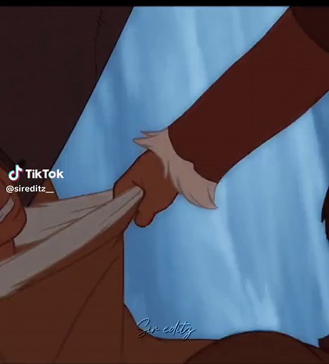 Exploring the Forgotten Disney Brothers
