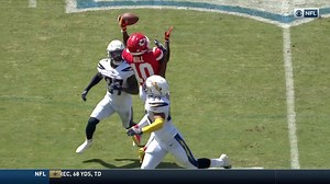 472K views · 3.8K reactions | Tyreek Hill put on a show for The Kansas City Chiefs in Week 1, 2018. Plus other full games… for FREE on YouTube! Watch here: https://youtu.be/pJJvCojYnK4 | NFL | Facebook