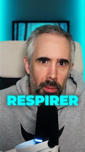 Your ex forbids you from writing: The mistake to avoid