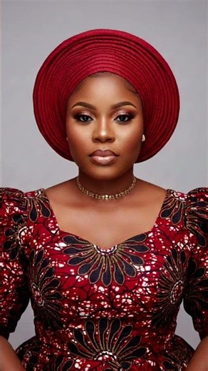 Delay Is Not Denial #god #motivation