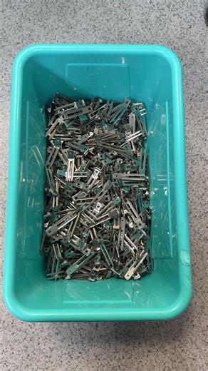 Roller Set Day: A Cosmetology Student's Journey