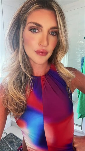 Guys, you ever crack your peen? I do not recommend! #urology #urologist #trauma #doctor #doctok