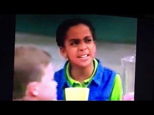 Barney & Friends Season 5 Episode 4 Circle Of Friends Part 1