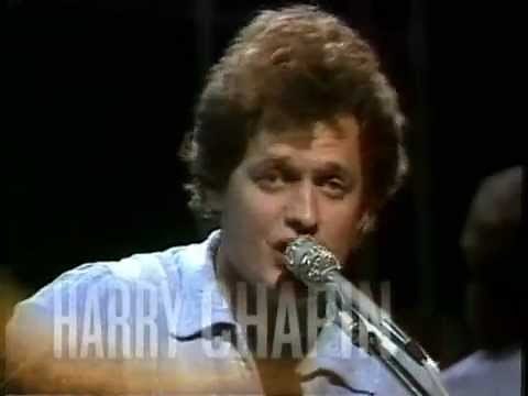 Singers and Songwriters - 150 Greatest Hits