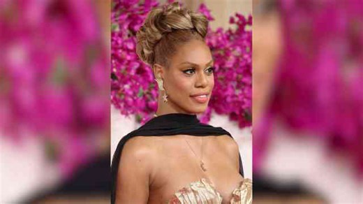 Top 5 celebrity fashion moments that prove Thierry Mugler never goes out of style