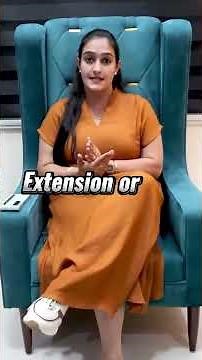 Canada Study Permit Expiring Soon? DON’T PANIC | CANADA STUDY VISA | CANADA IMMIGRATION (UPDATE)