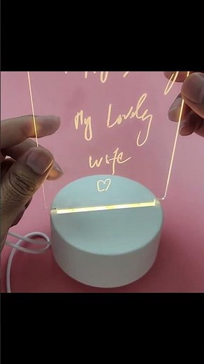 Creative LED Message Board: A Must-Have for Modern Communication