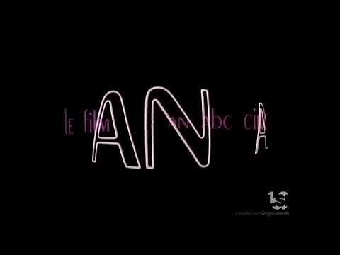 ABC Distribution Companies/ABC Circle Film (1975)