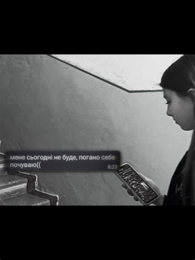 #5bclass #11school #5b #class