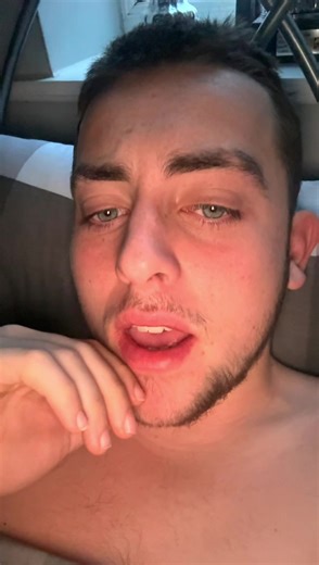 Struggling with Sleep: ADHD and Insomnia