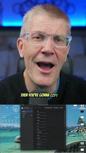 Vibe Code In 4 Easy Steps