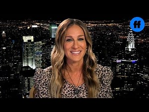 Hocus Pocus 25th Anniversary Halloween Bash | Tomorrow | Freeform