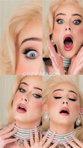 Adele Memes: Fun and Laughter Today