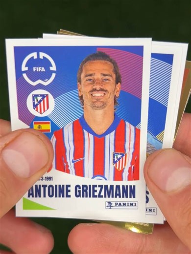 ¿Quién será el ganador del torneo FIFA CWC?