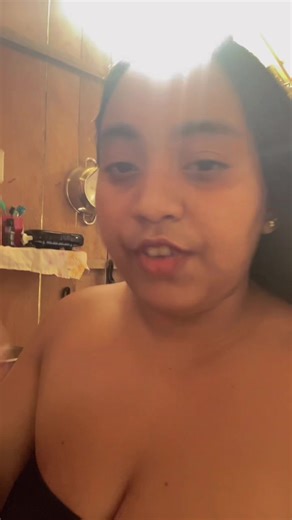 Os vídeos de Vitoria oficial (@victoria.sill) com som original - Vitoria oficial