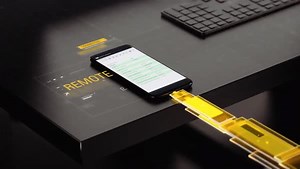 Caterpillar offers a great way to troubleshoot generator sets. Remote Services can reduce your downtime and give you peace of mind as you manage equipment health. Find out more here https://bit.ly/3raQ9LM #powergeneration #electricpower #catconnect | Cat Electric Power