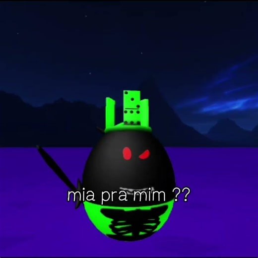 MIAU MIA- // #edit #meme #trend #shorts #roblox #forsaken #game #naofloppa