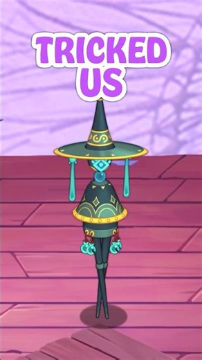 My Singing Monsters TRICKED US...