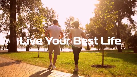 Choice Bundle Spring Valley Calcium Plus Vitamin D Tablets 600 mg 250 Ct 2 pk (500 Total) + “Vitamin Vitality” Guide & Pill Container (4 Items)!