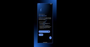 在 PC 和 Mac 上下載和運行 Soundbound : Music and Songs（模擬器）