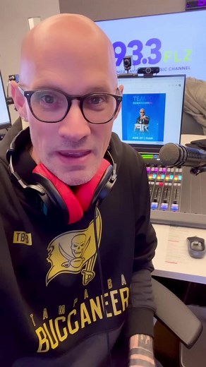 1.6K views | Win your way into the biggest pool party in Tampa Bay, next Sunday at Seminole Hard Rock Hotel & Casino, Tampa w Flo Rida performing live! Your chance tonight on the #PreParty w Brian Fink, Jaime Ferreira, & DMZ David Martinez! Tell Alexa to play 933FLZ on iHeartRadio or click: 933flz.com/listen | 93.3 FLZ | Facebook