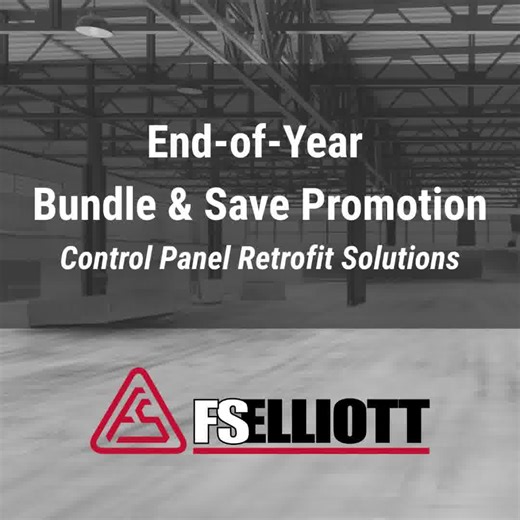 22 reactions | Unlock Greater Visibility with FS-Connect Remote...