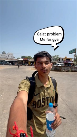 Can I speak Hindi in Karnataka ? ￼#karnataka #languagewar