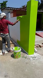 145K views · 1.2K reactions | Woo jabardast wall colour ideas Woo jabardast wall colour ideas JWWWoo jabardast wall colour ideas JWW | Kalakaar jhakash | Facebook