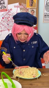 26K views · 161 reactions | I was just being kind  | SMOL | Facebook