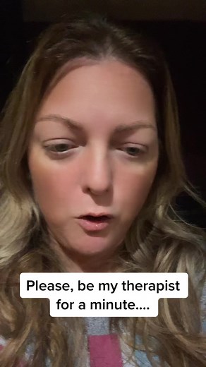 Mel Moon (@mel.moon.comedian)’s videos with original sound - Mel Moon