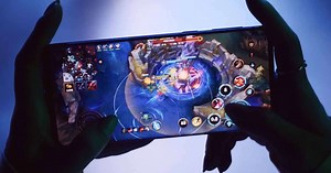 League of Legends Wild Rift para Android: guía y descarga