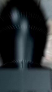 Parmadu se bhi khatarnak bomb 😲 . . . #facts #fact #knowledge #factsdaily #didyouknow #love #instagram #science #dailyfacts #motivation #factsoflife #india #factz #truth #knowledgeispower #amazingfacts #gk #follow #interestingfacts #generalknowledge #education #instafacts #memes #life #sciencefacts #funfacts #upsc #quotes #instagood #truefacts | Fact Education