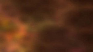 Karaoke Masterpiece (Mona Lisa) - Jazmine Sullivan - CDG, MP4, KFN - Karaoke Version