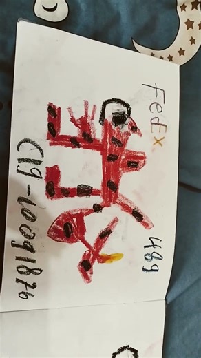 infected sky monster plane🛬🩸