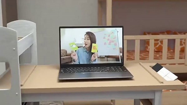 2026 New Gaming Laptop Windows 11 Pro |15.6"Laptop Computer|Intel Core i9-8950HK |16GB RAM 1TB/2TB SSD | HD Screen |Suitbale Work From Home, Study, Lightweight & Fast Delivery | Lazada