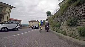 70K views · 699 reactions | Ducati vs a road bike  | Back Wheel | Facebook