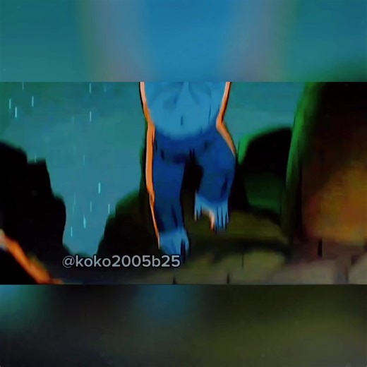 Thieves have stolen “priceless” jewelry from the Louvre in Paris, the world’s most-visited museum, in an audacious seven-minute raid, the French interior minister has said. #cnn #news #paris #france #louvremuseum